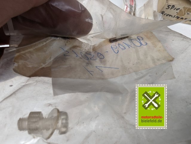 PXL_20240528_174013572